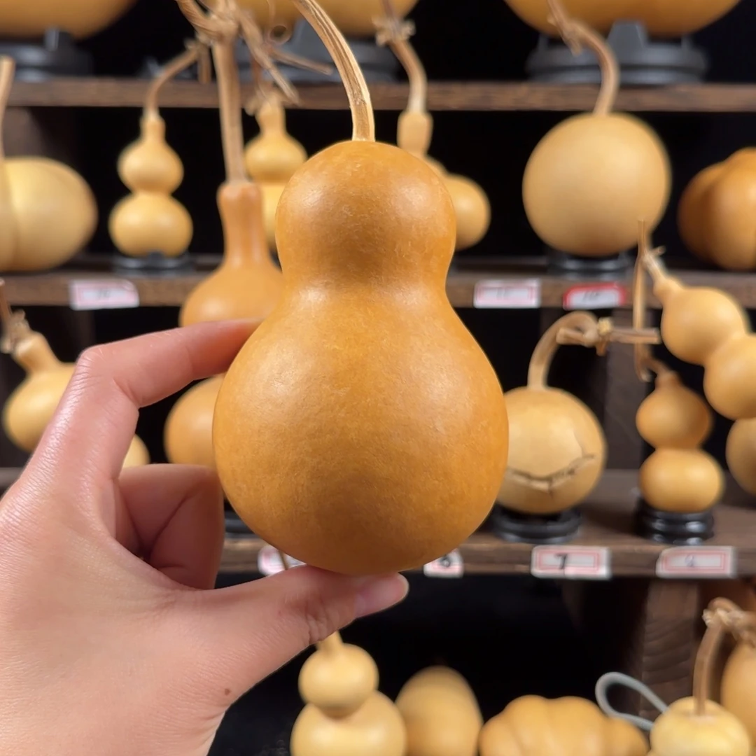 发***奥葫芦葫芦葫芦葫芦葫芦