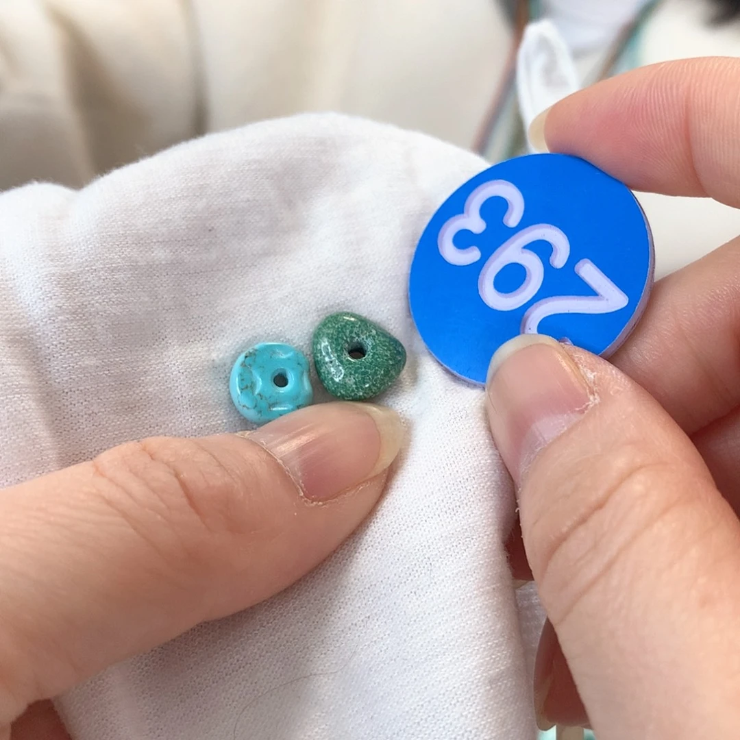 南红玛瑙珠宝奇石未镶嵌