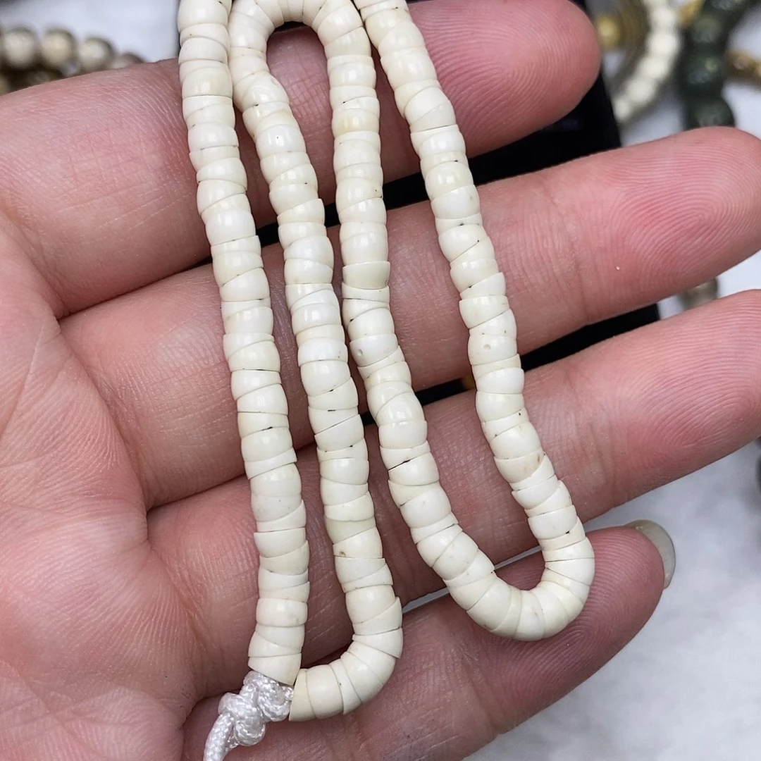 星月菩提手串糖**琪闪购16卡5
