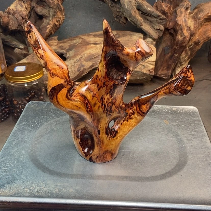 【闪购商品】黄花梨/降香黄檀0**3