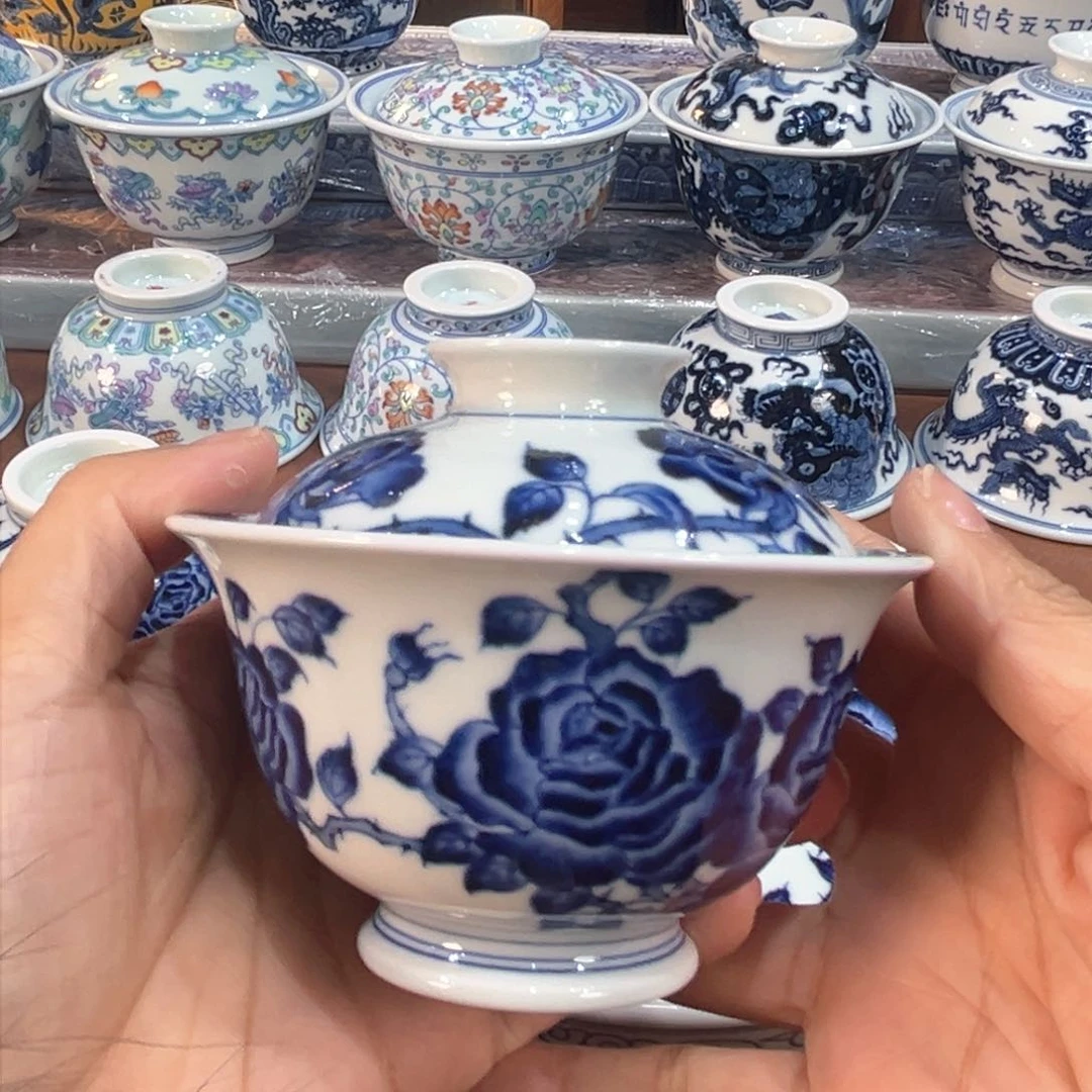 …………………………………………………………………………