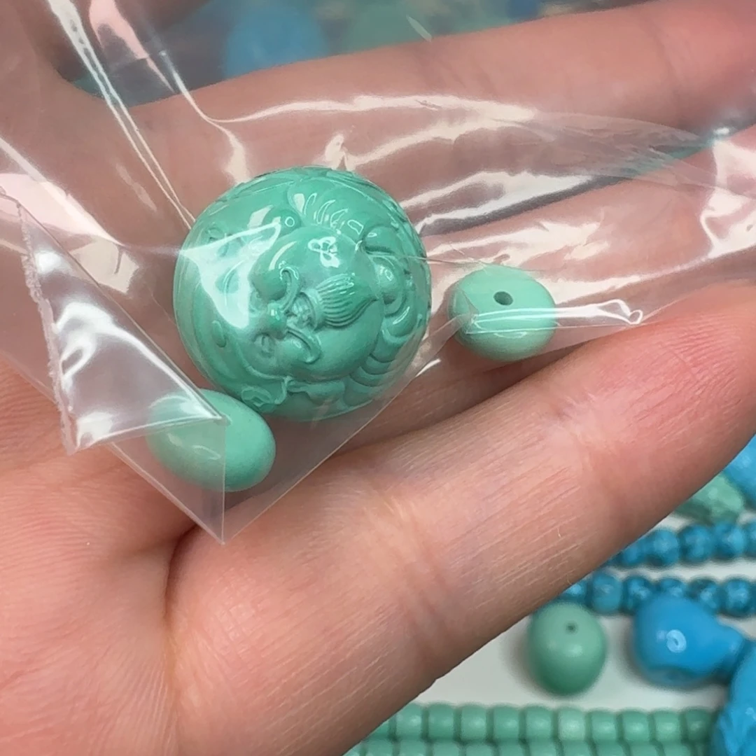 下单联系客服备注规格