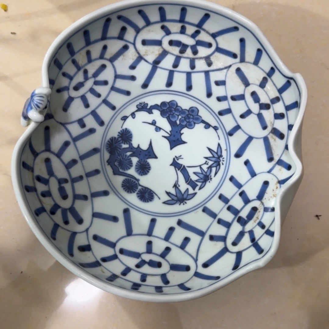 感谢你的支持和帮助和支持