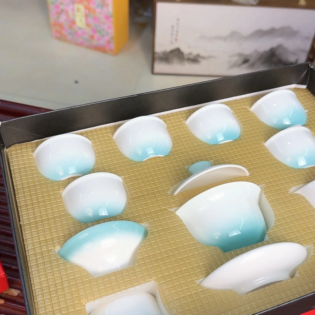 11111111111111111111