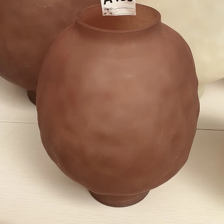 高33.11孤品宠粉福利