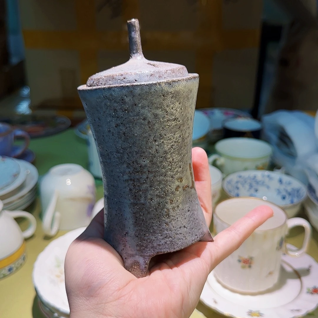 咖啡杯水杯杯子茶杯茶壶