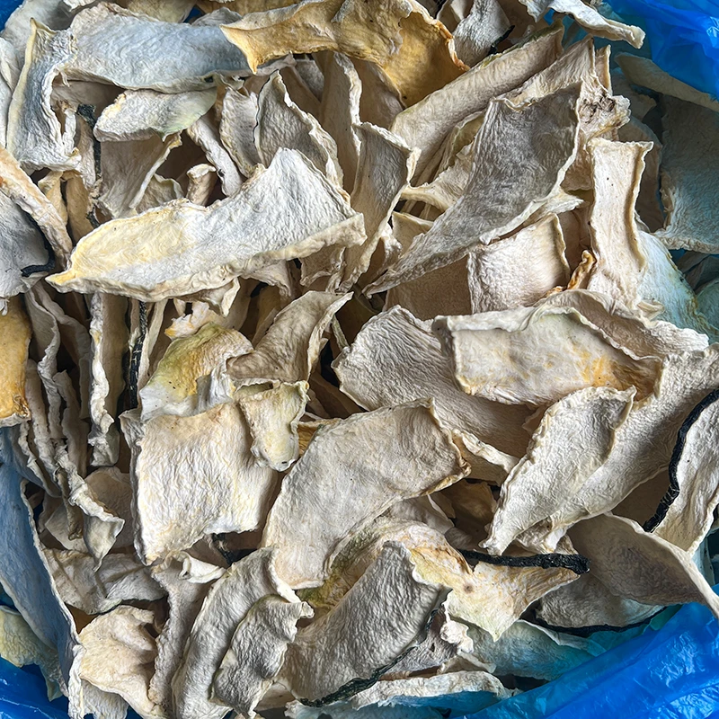 南瓜干250g 初级农场品