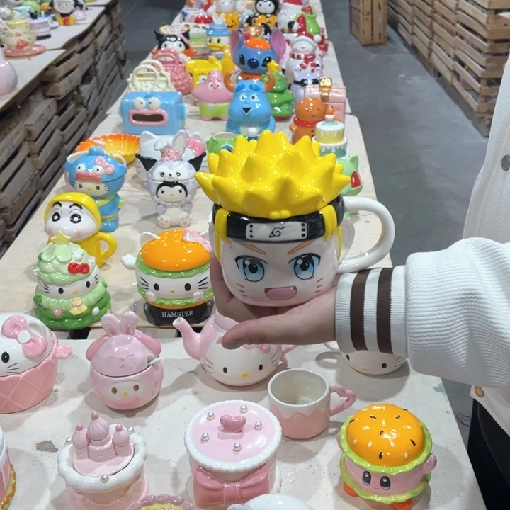 紫砂茶案这么多的节目相当激动了