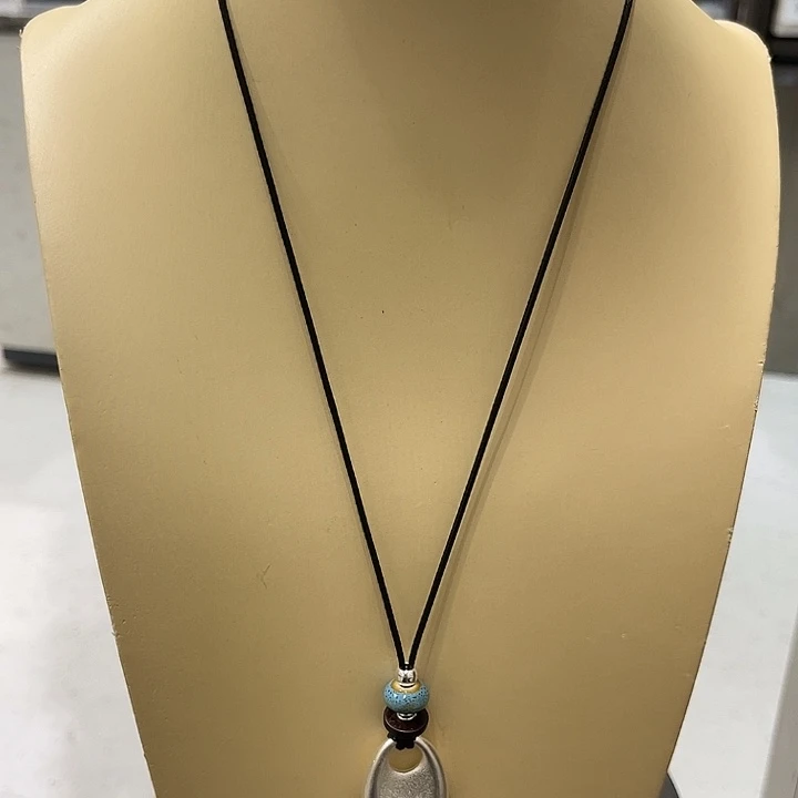 花岗石纯铜锡合金纯铜