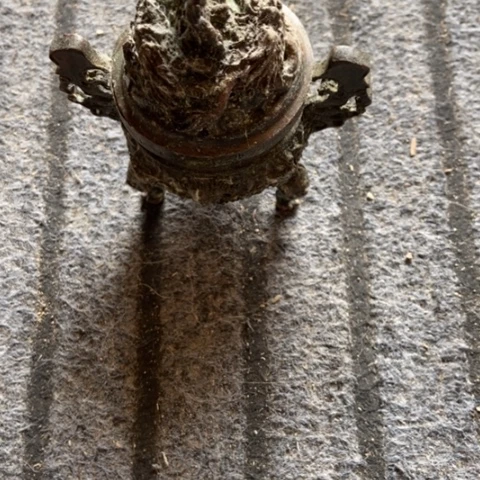 紫砂茶壶?***?陶瓷材料等领域