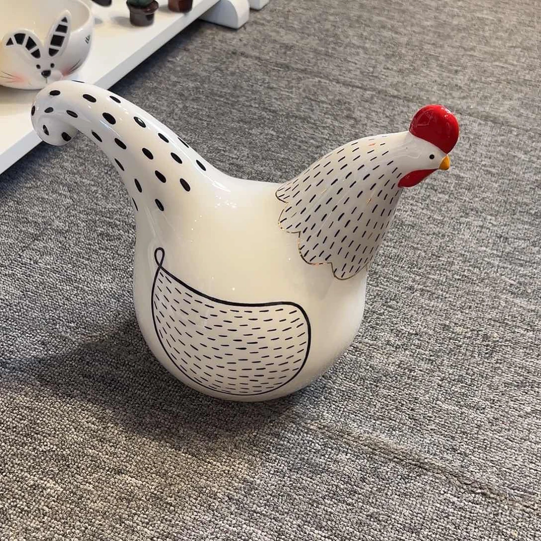 有****7陶瓷艺术设计中心