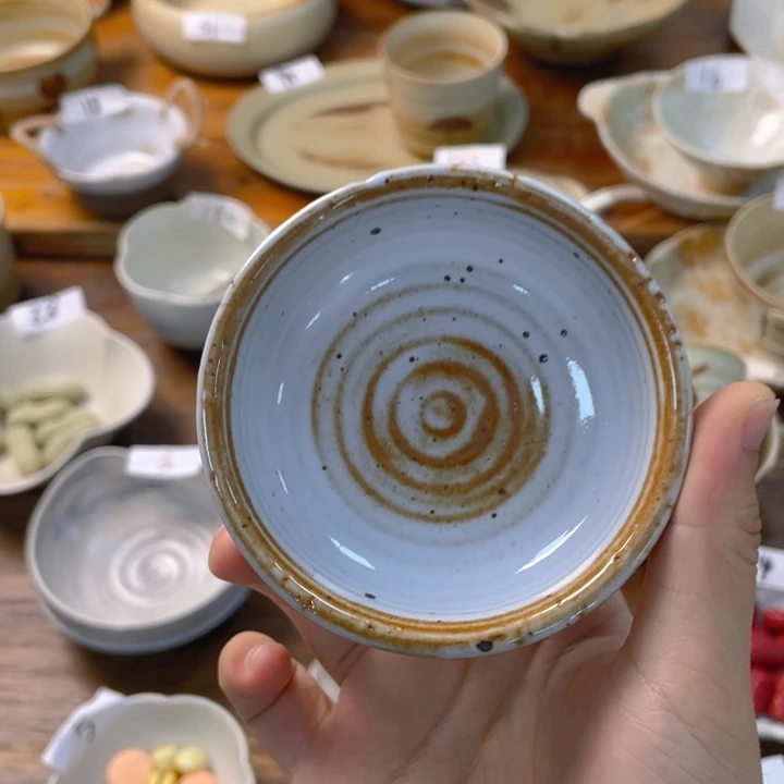 景德镇陶瓷学院副院长