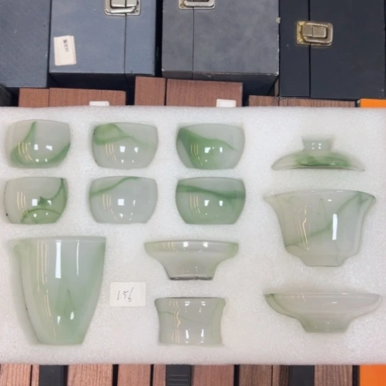 陶瓷茶具陶瓷茶具