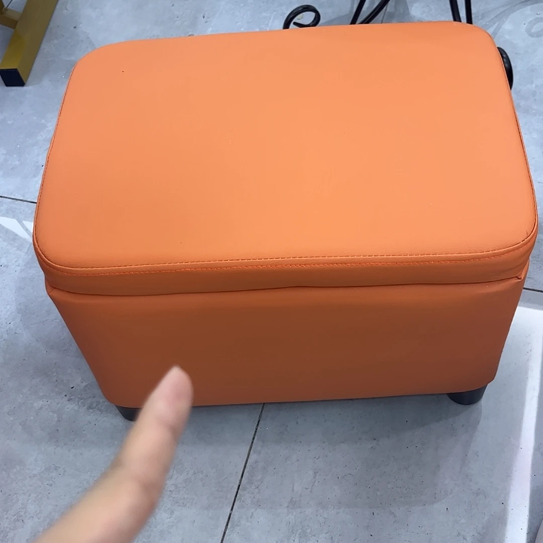 炸炸炸炸炸炸炸给力