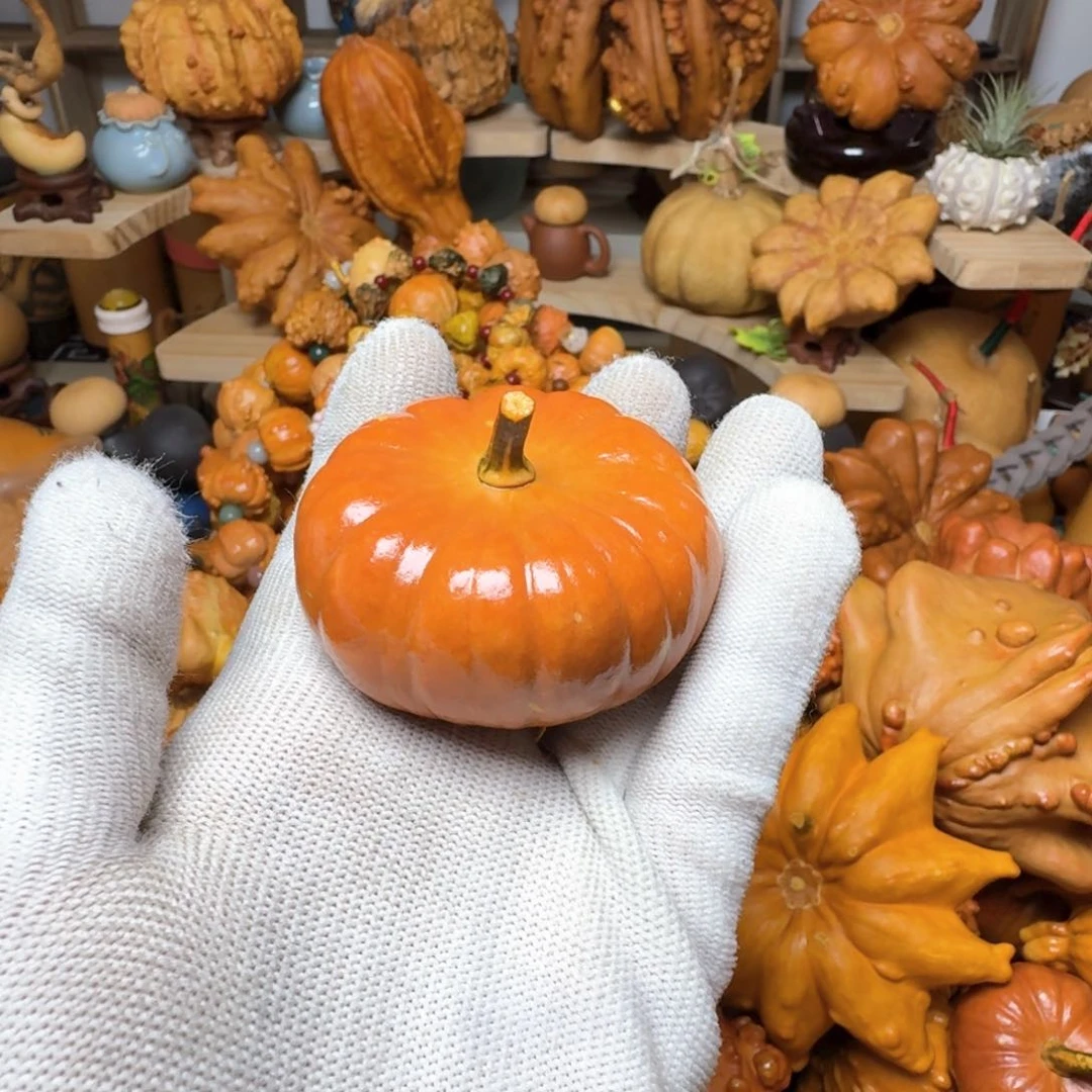 夏*若特价葫芦不退不换