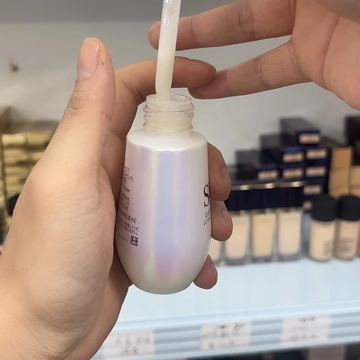 前男友家的小灯泡精华50ml