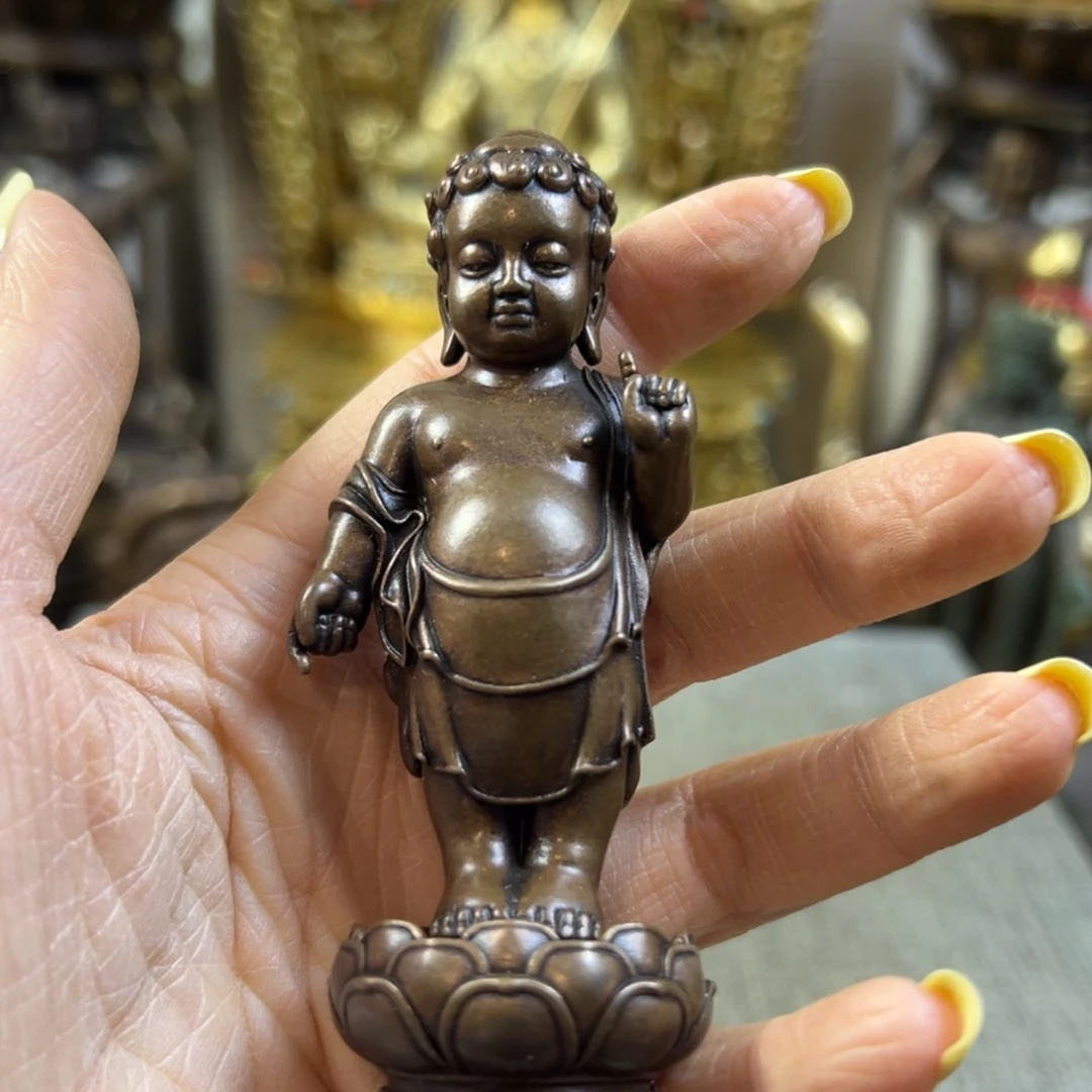 h****申157863589769998666