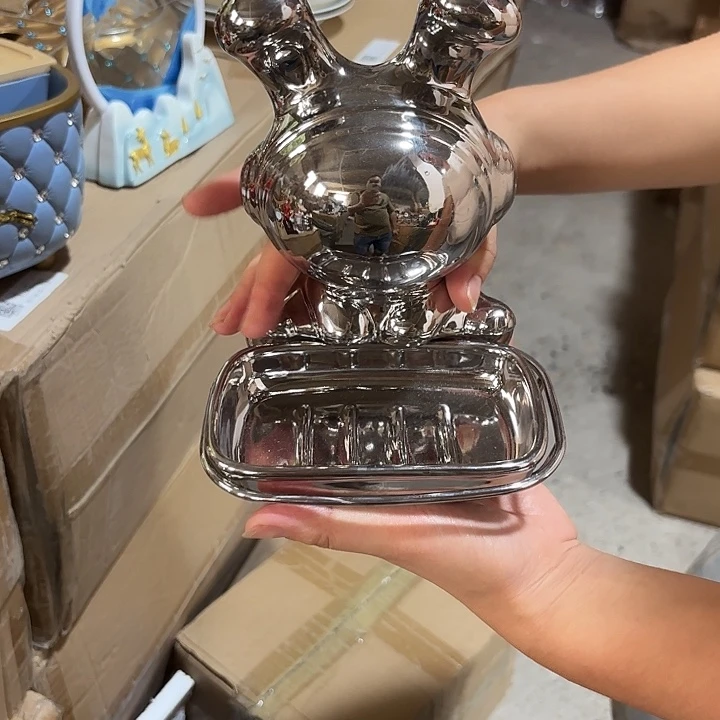 瓷片样品样品 样品样品