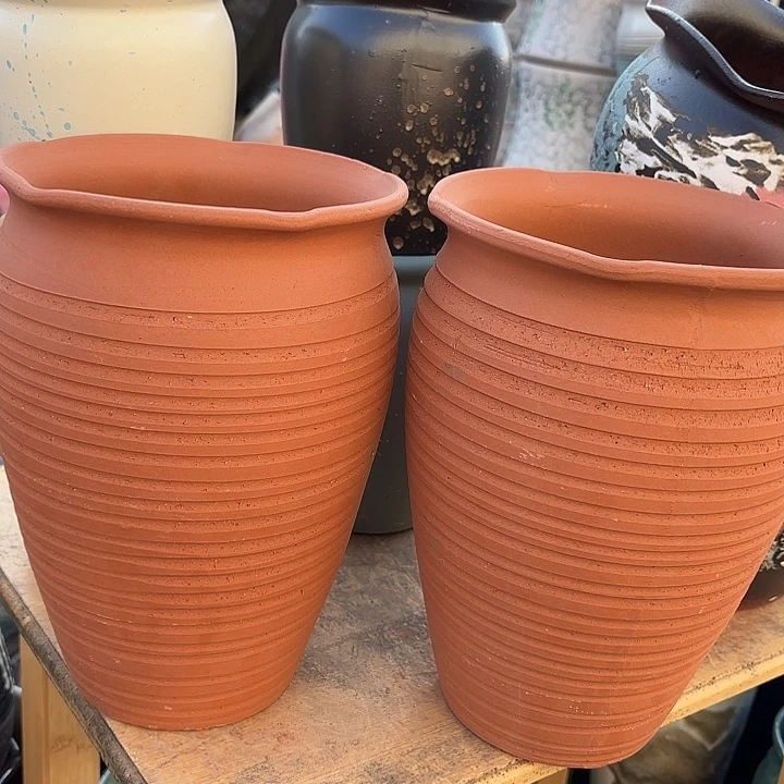 正品紫砂口17高24福利哈