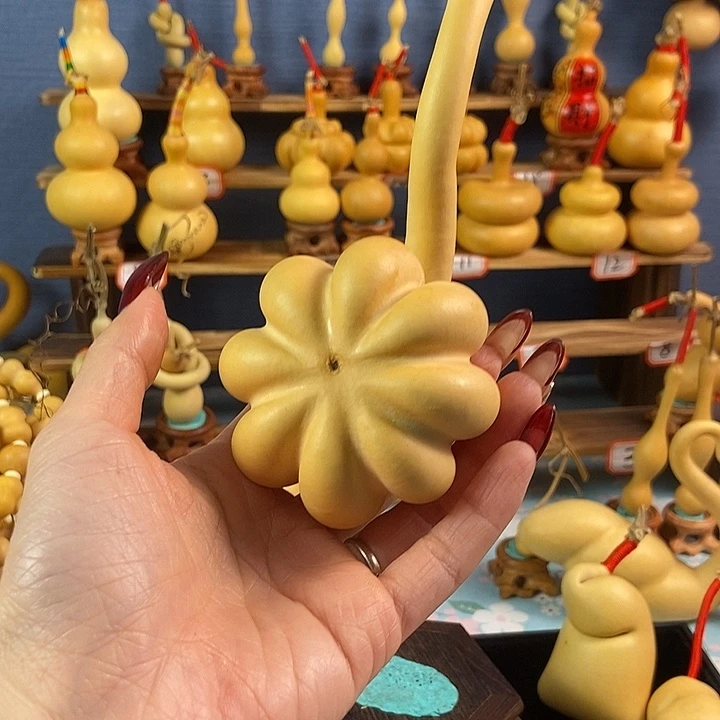 G**@开播的时候我也是醉