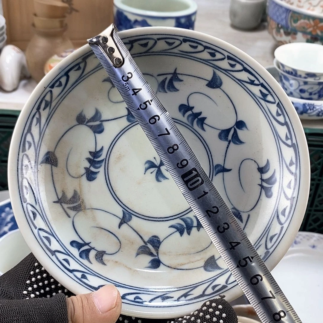 碗满28米包邮当天发货