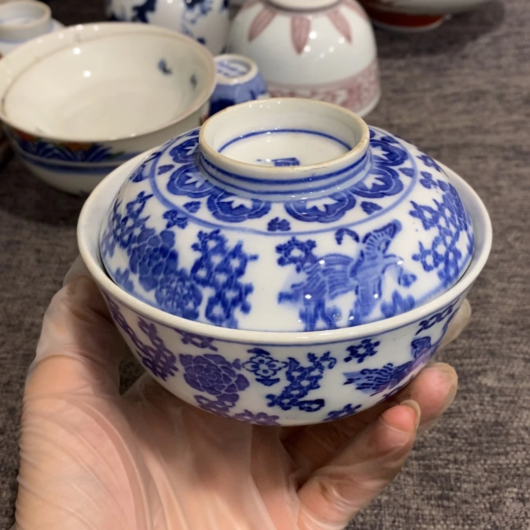紫砂茶杯非常漂亮好看的花瓶