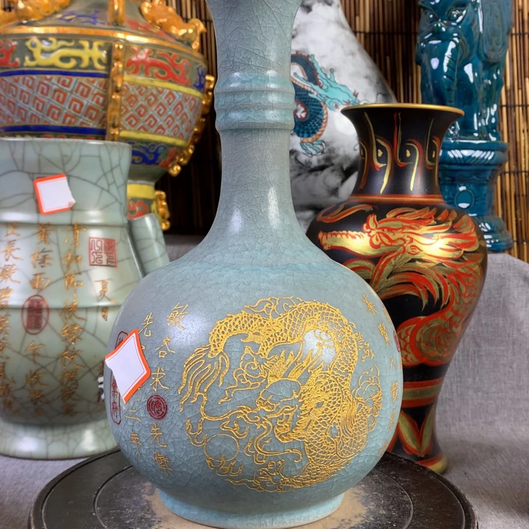 瓷器1111111111111111