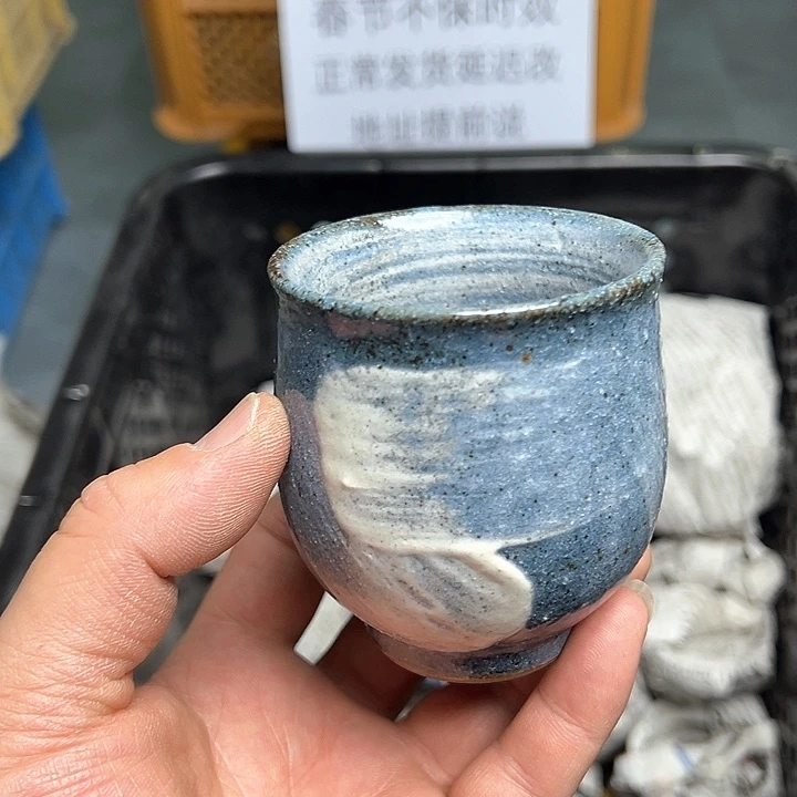 38包邮，盘子，碗，杯子，茶壶，默认瑕疵