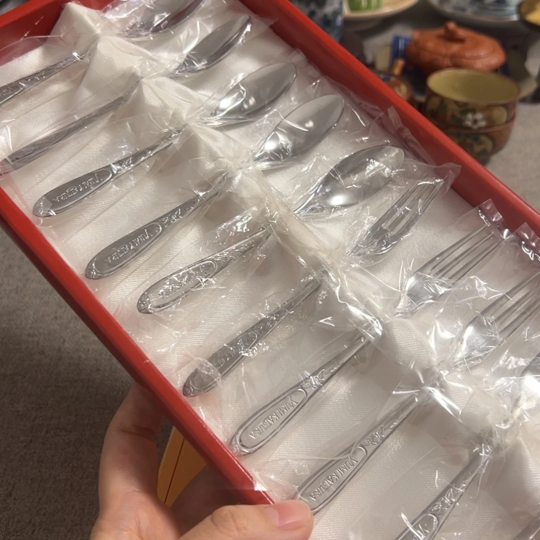 桂由美陶瓷，陶瓷等