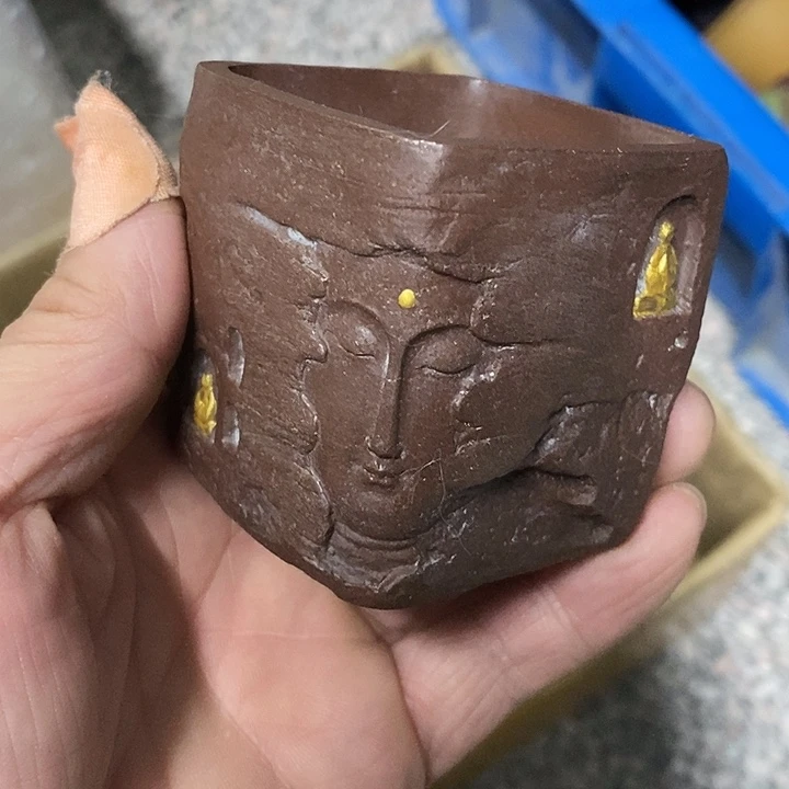 紫砂紫砂紫砂紫砂紫砂中