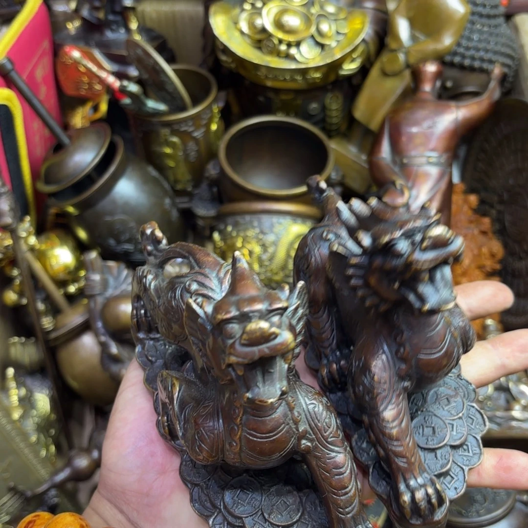 工艺品摆件工艺品摆件