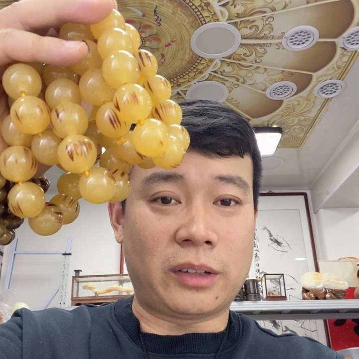 树脂非金属2746。