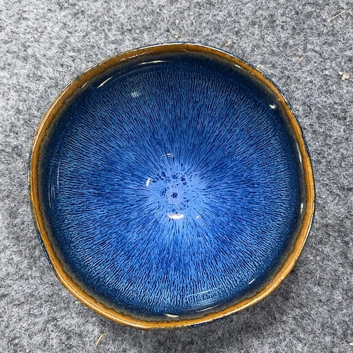 瓷器瓷器瓷器摆件摆件