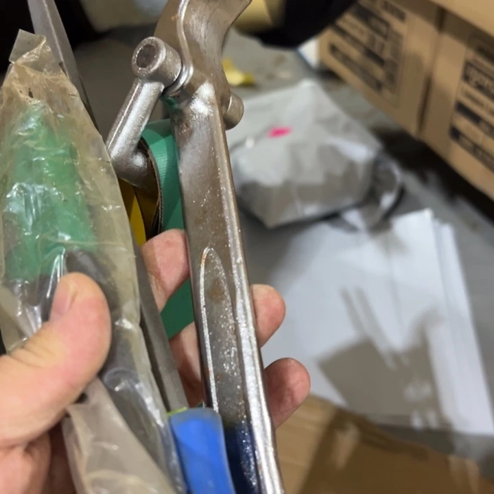 155-灯具不售后介意慎拍