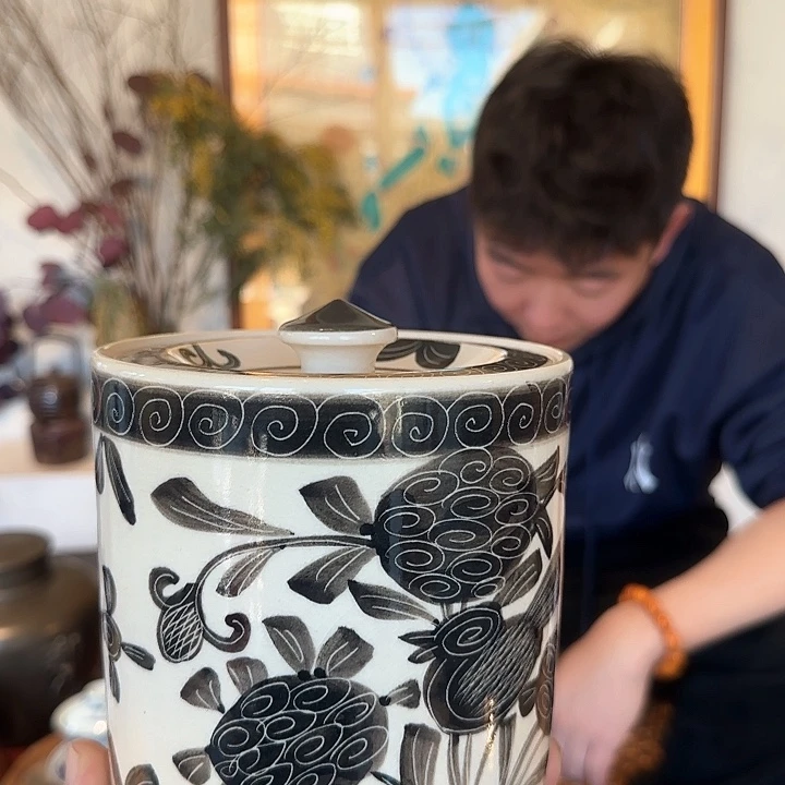 陶瓷杯陶瓷杯陶瓷杯