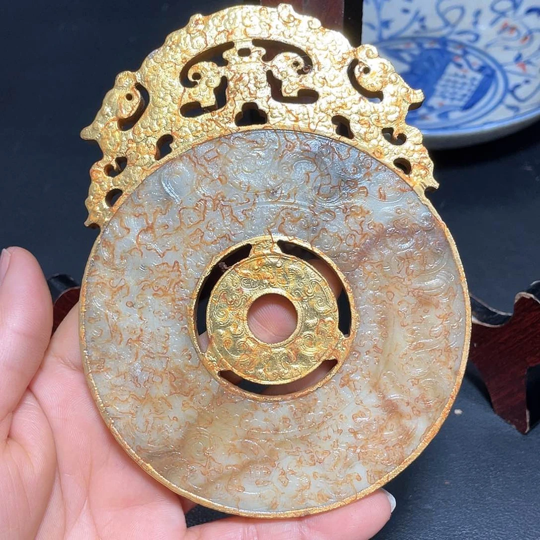 紫砂官方链接放心拍