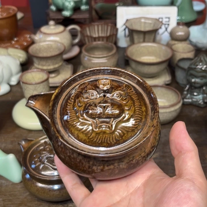 青瓷微瑕特价浮力特价