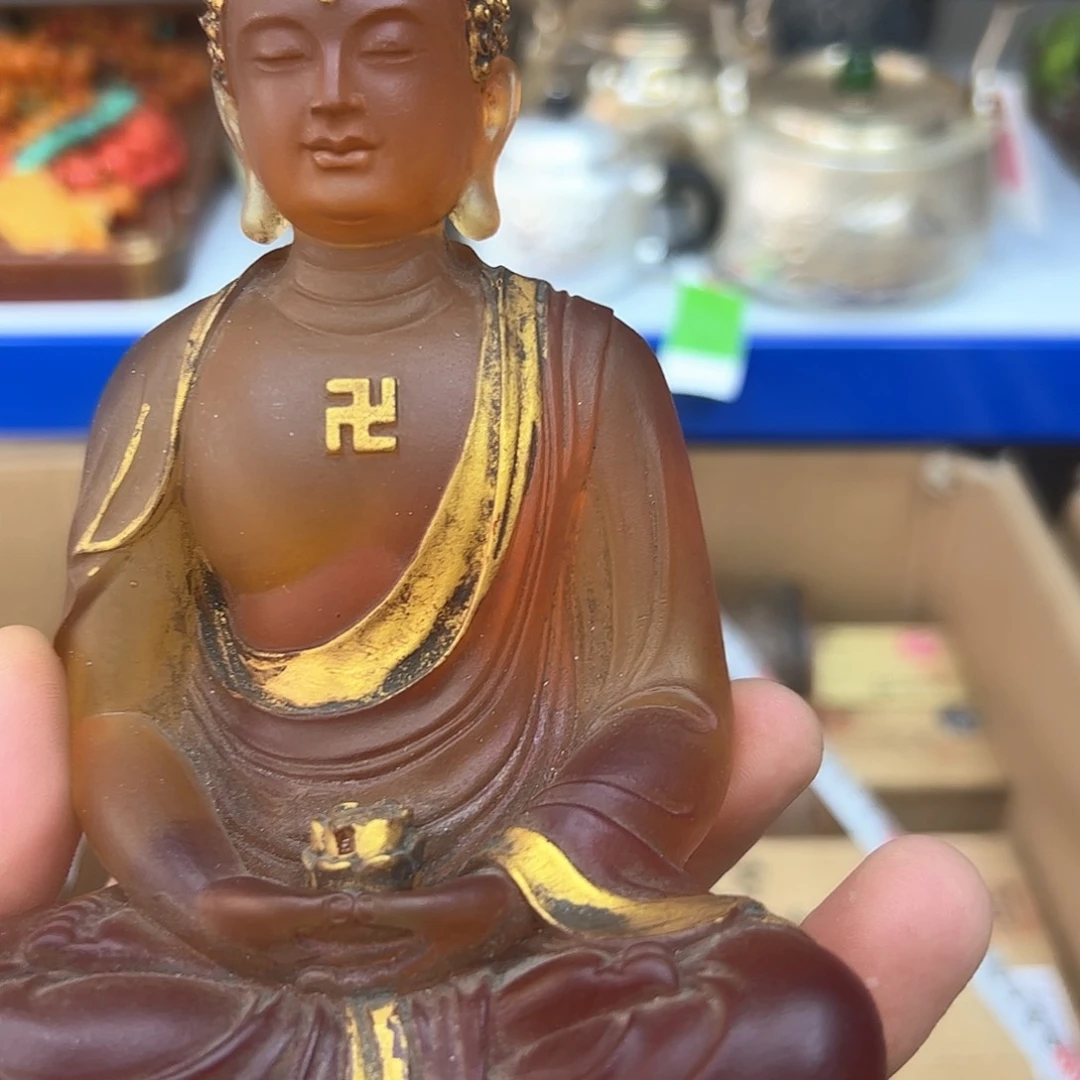 茶盏我们的生活方式是什么时候
