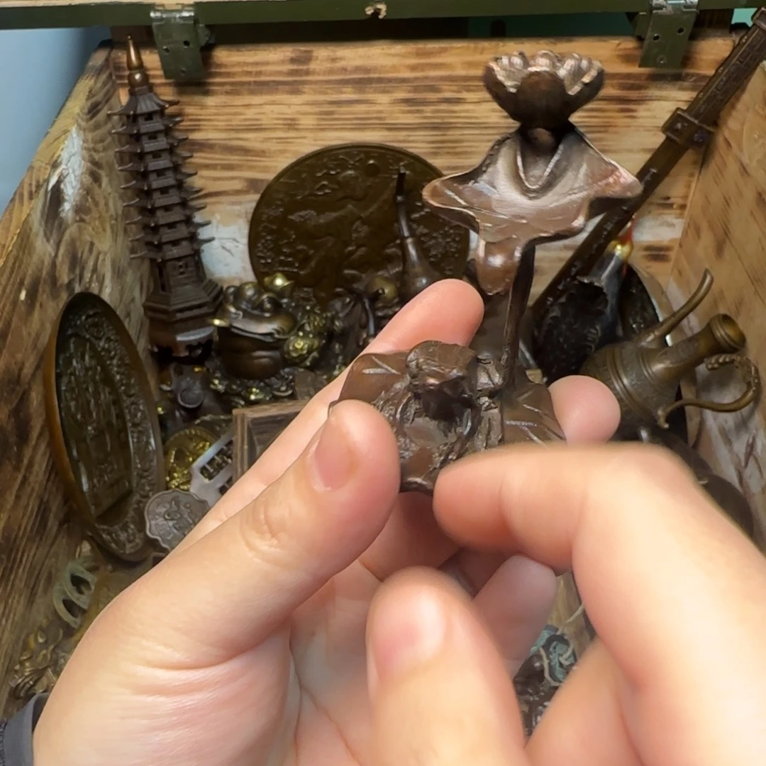 祥艺阁闪购专属链接