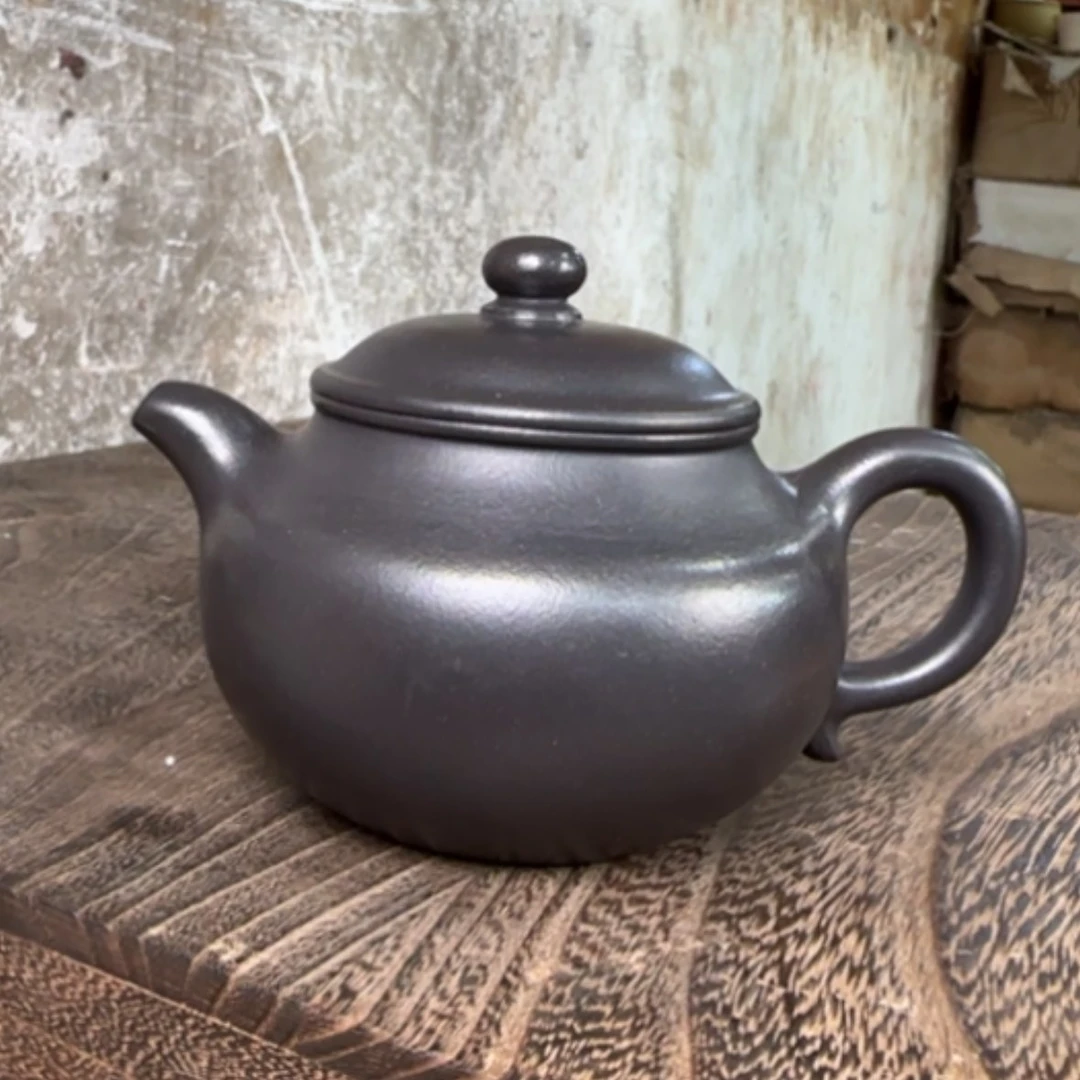 【闪购商品】茶壶紫砂紫砂茶具