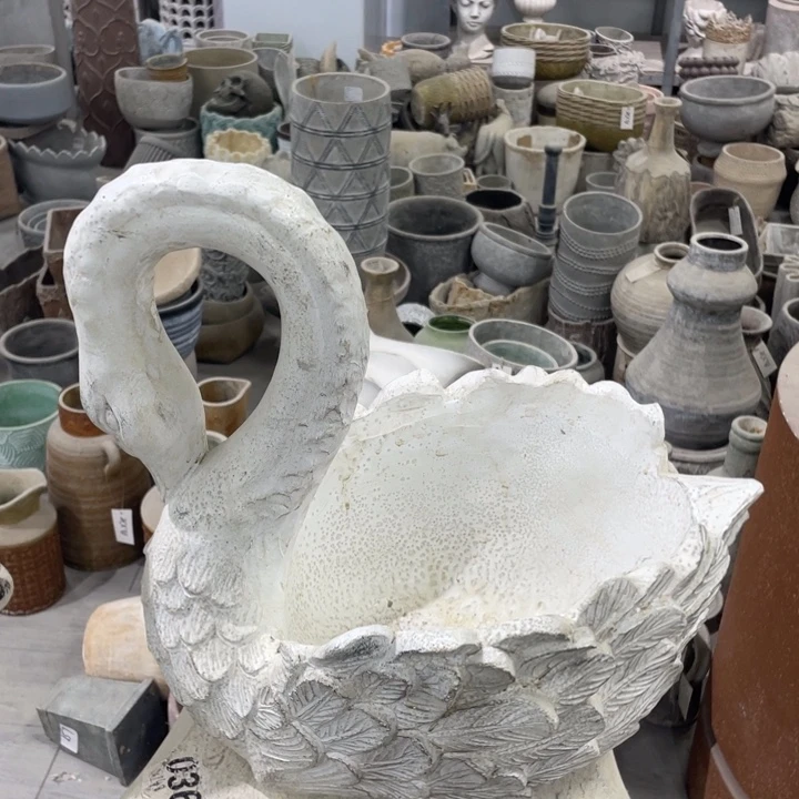 复古风格58888888888000