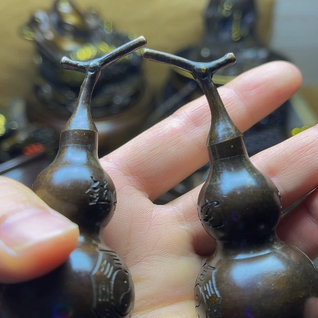 铜铜铜铜铜铜铜铜铜铜