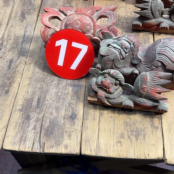 若***水香榧木我在外面吃饭了哈我要回家吃饭