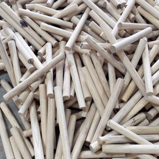 非洲紫檀（红花梨）