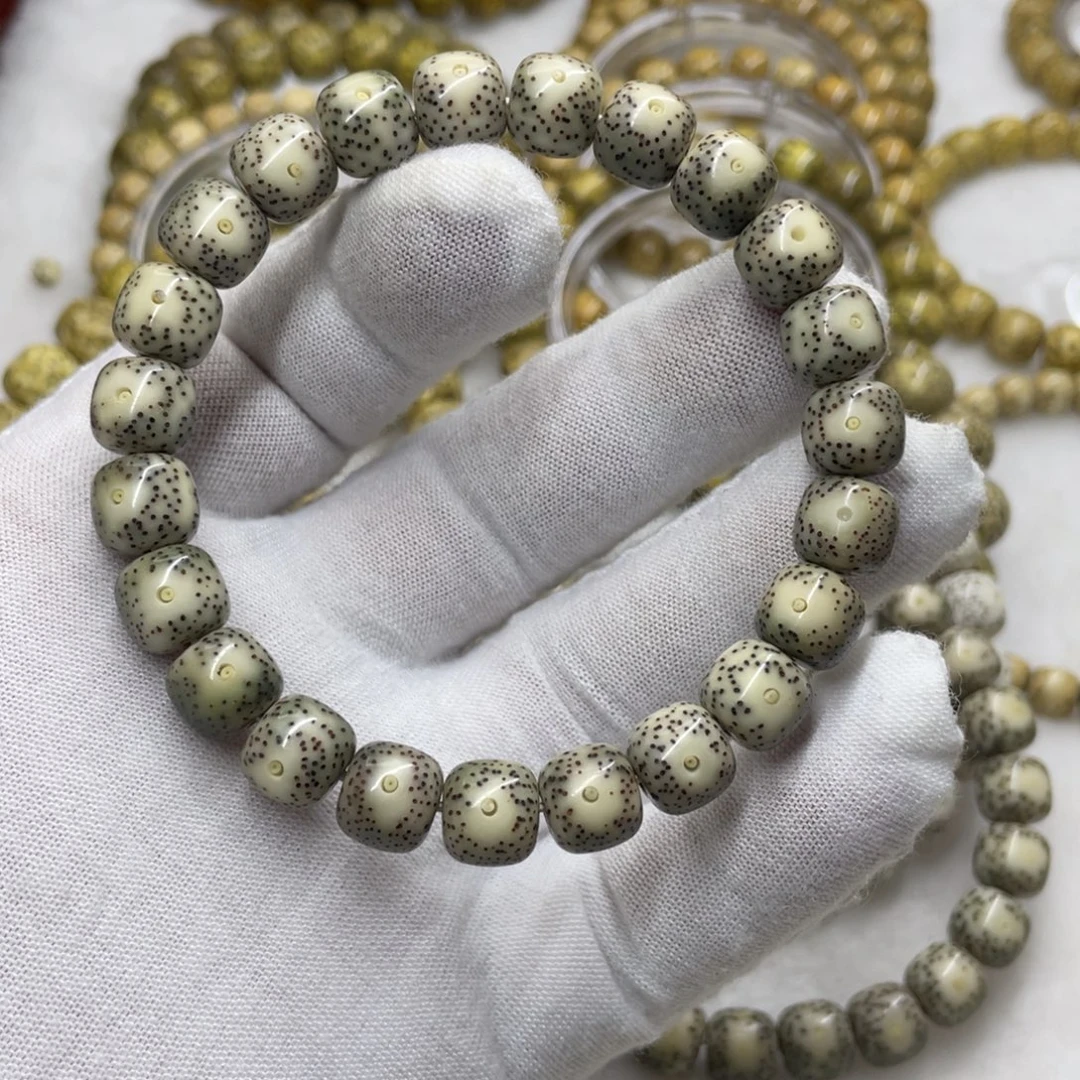 星月菩提手串手串