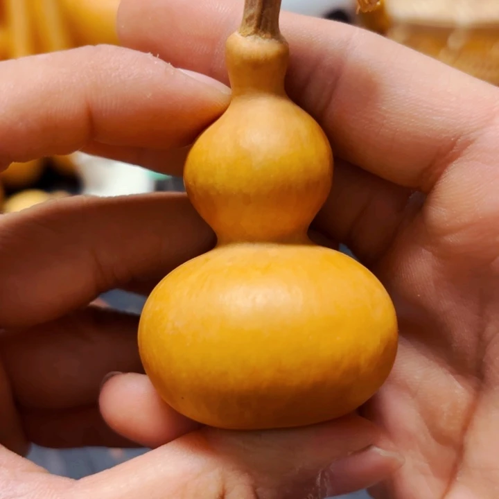 随****行888888888888888888