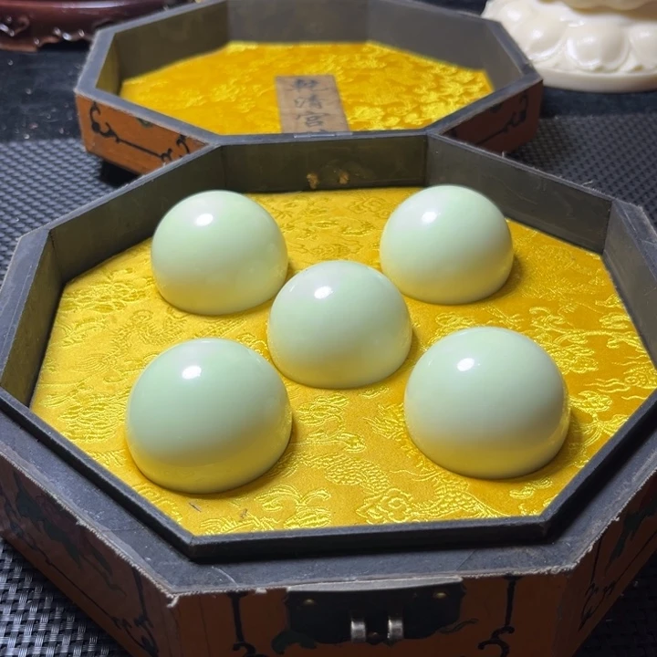 无*文玩藏品老物件