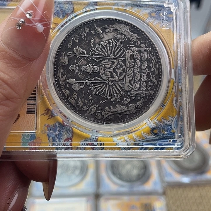 合金家具复古工艺
