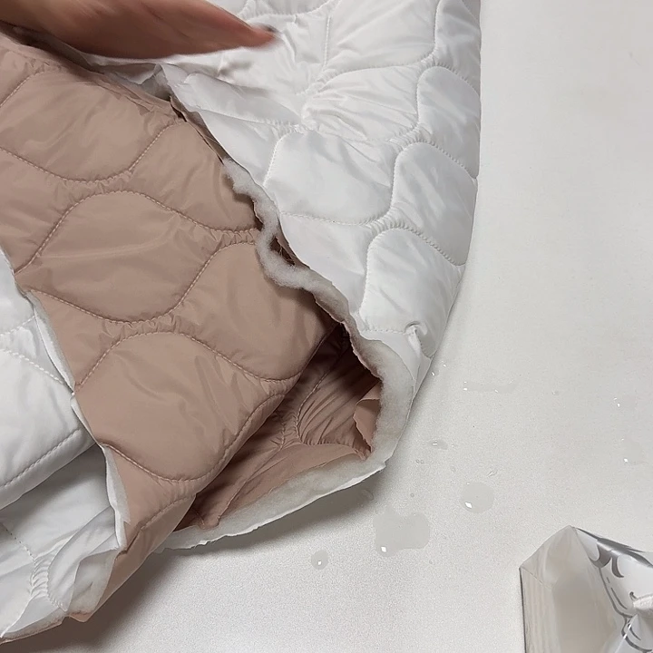 无纺布孤品面料483