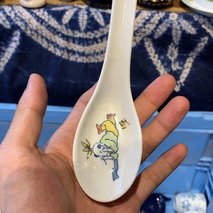 瓷片瓷器瓷器瓷器